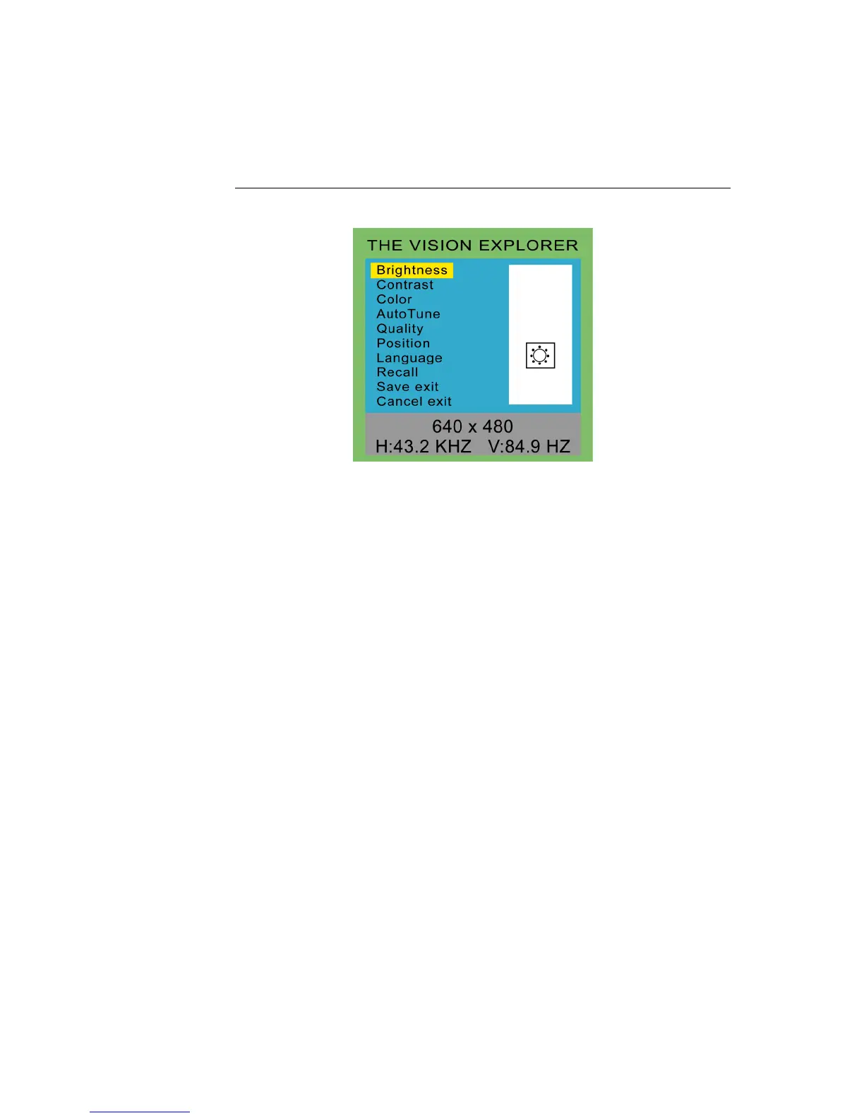 Page #18 background image