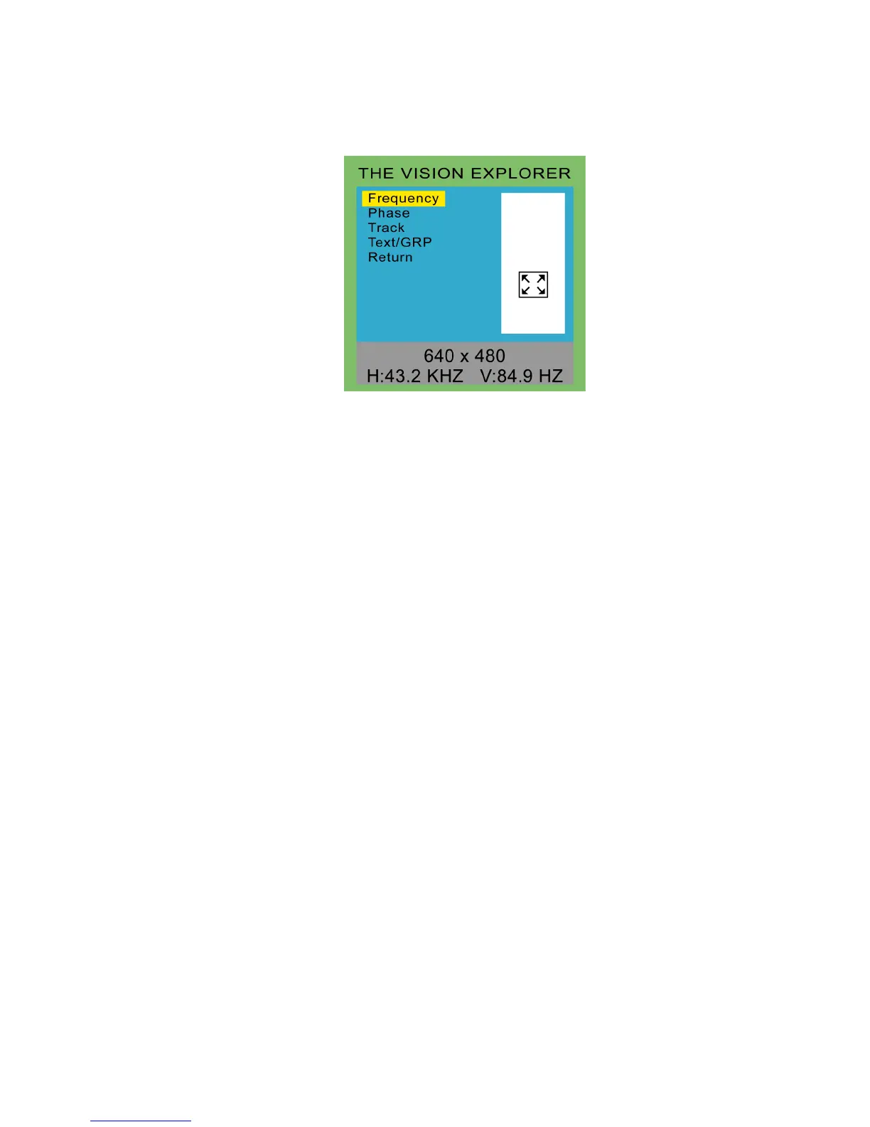 Page #19 background image