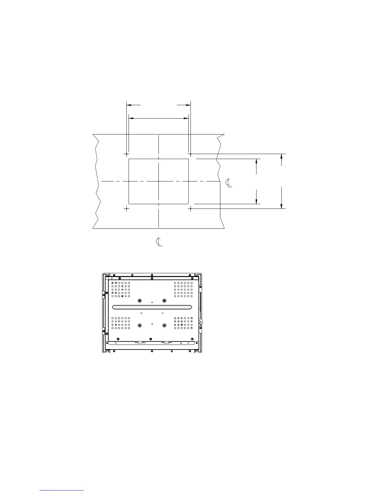 Page #33 background image