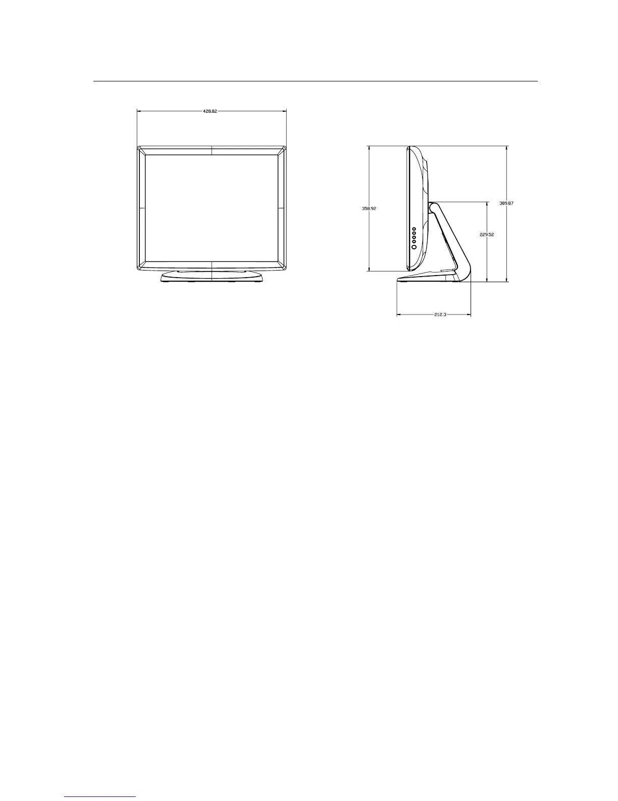 Page #29 background image