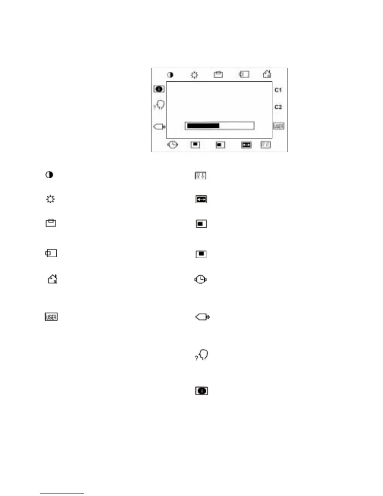 Page #32 background image