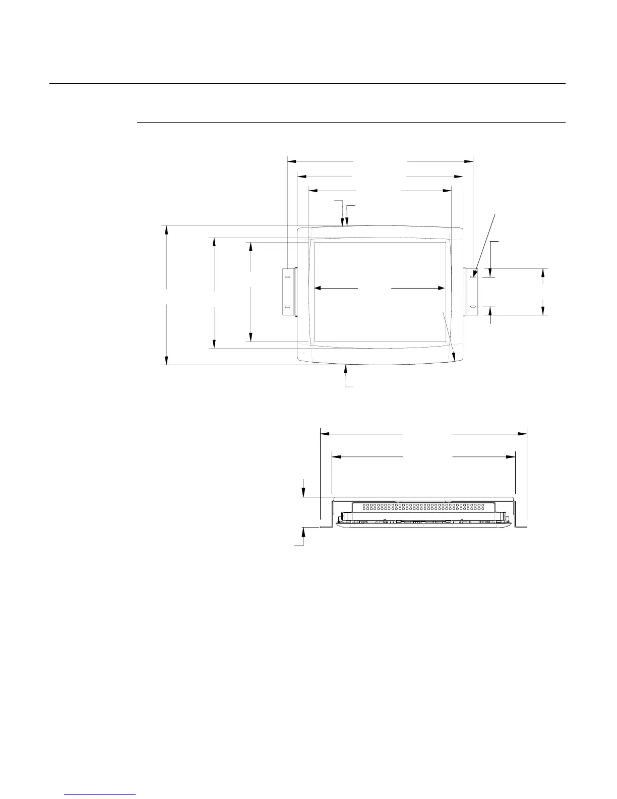 Page #45 background image