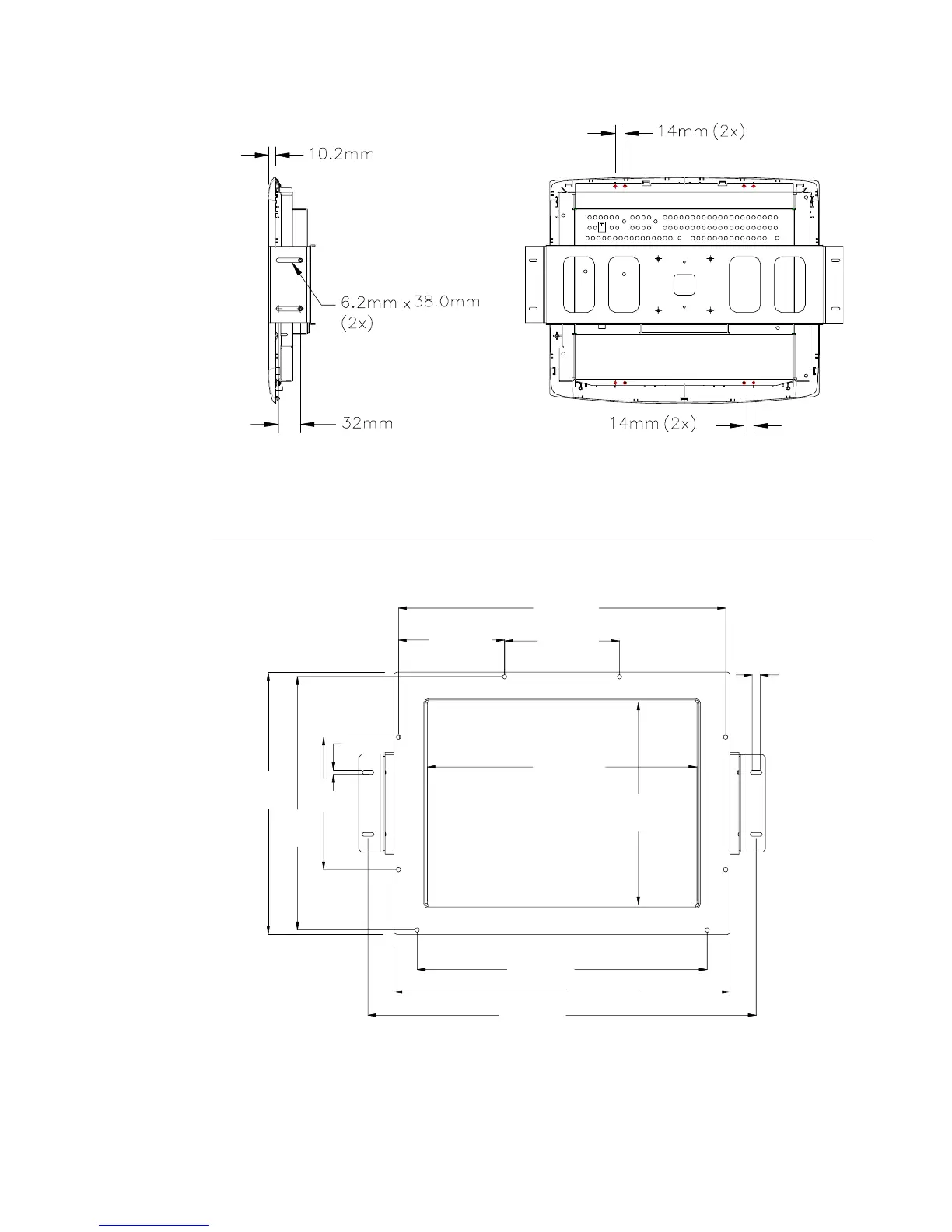 Page #46 background image