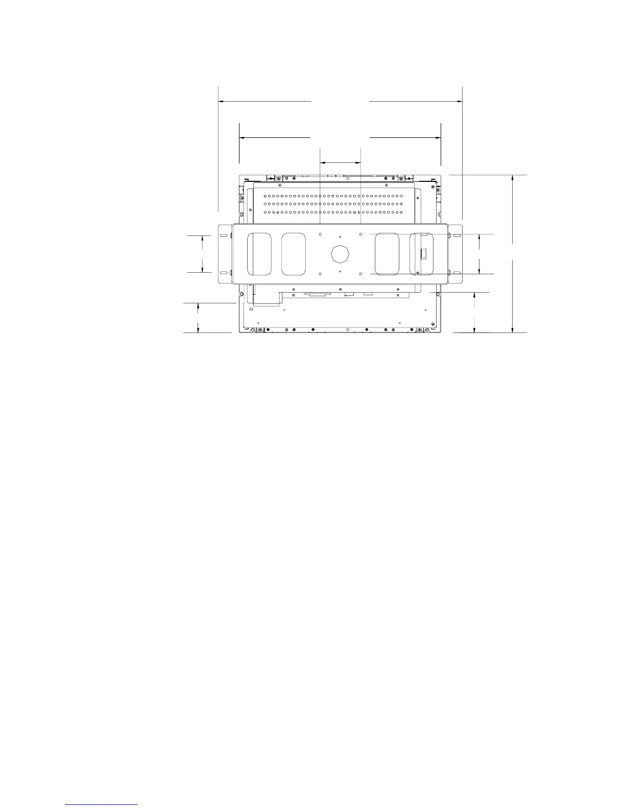 Page #48 background image