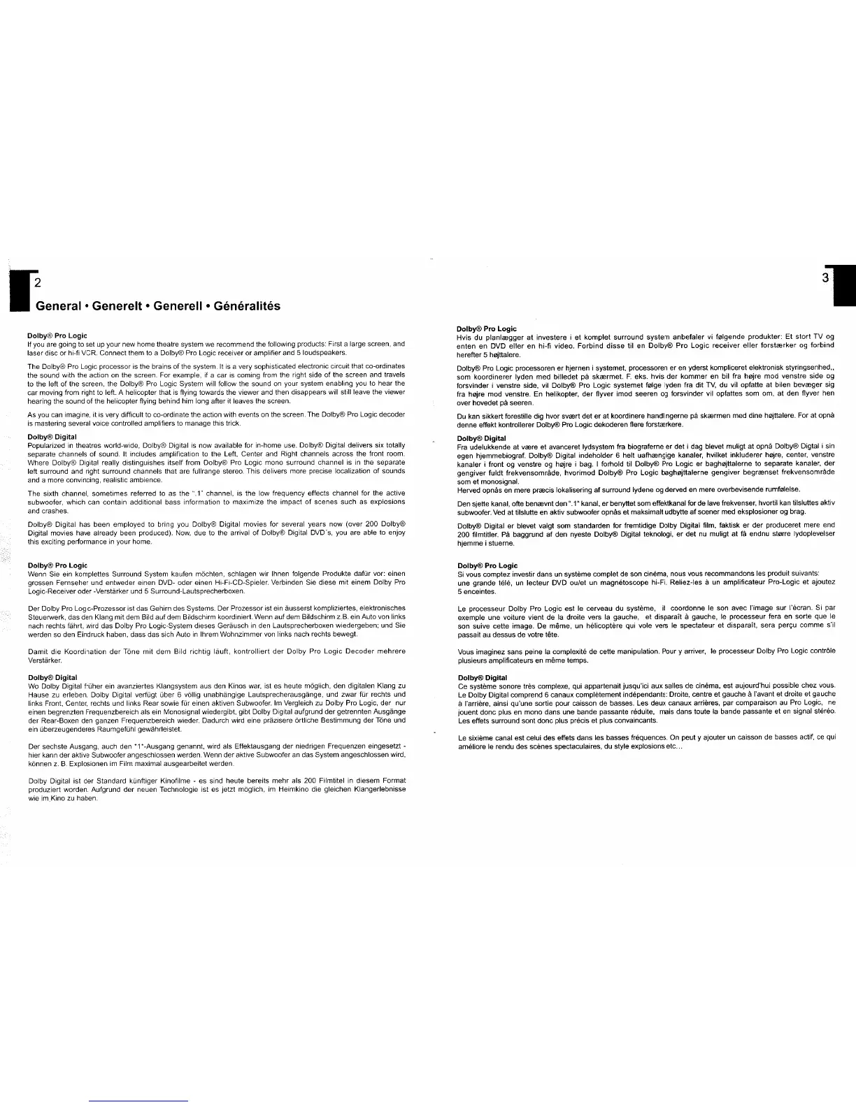 Page #2 background image