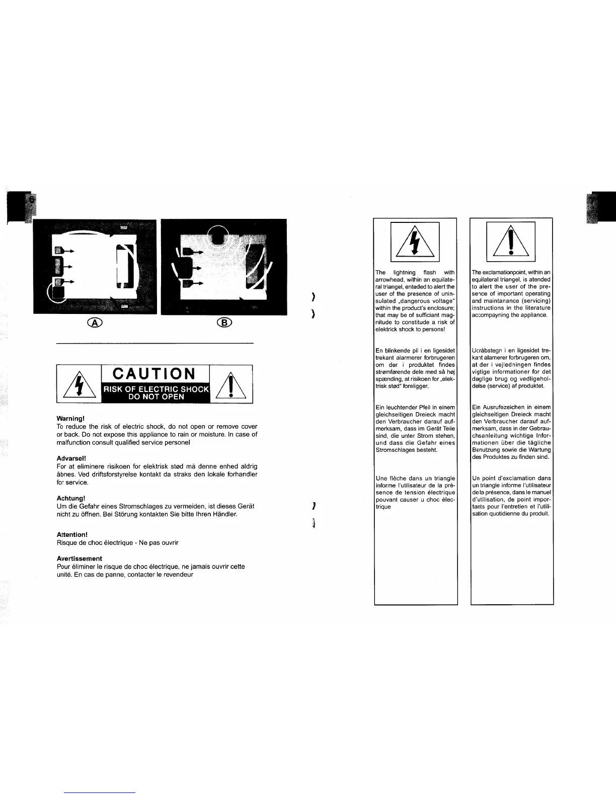 Page #4 background image