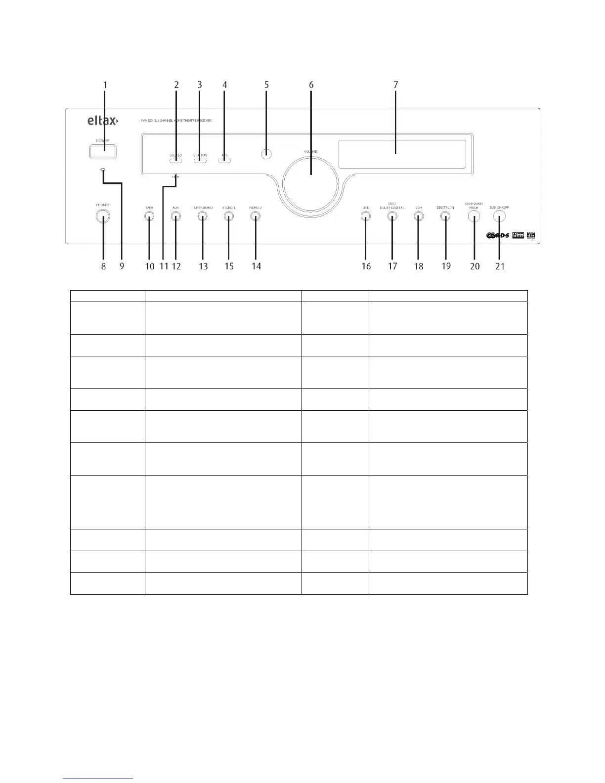 Page #11 background image