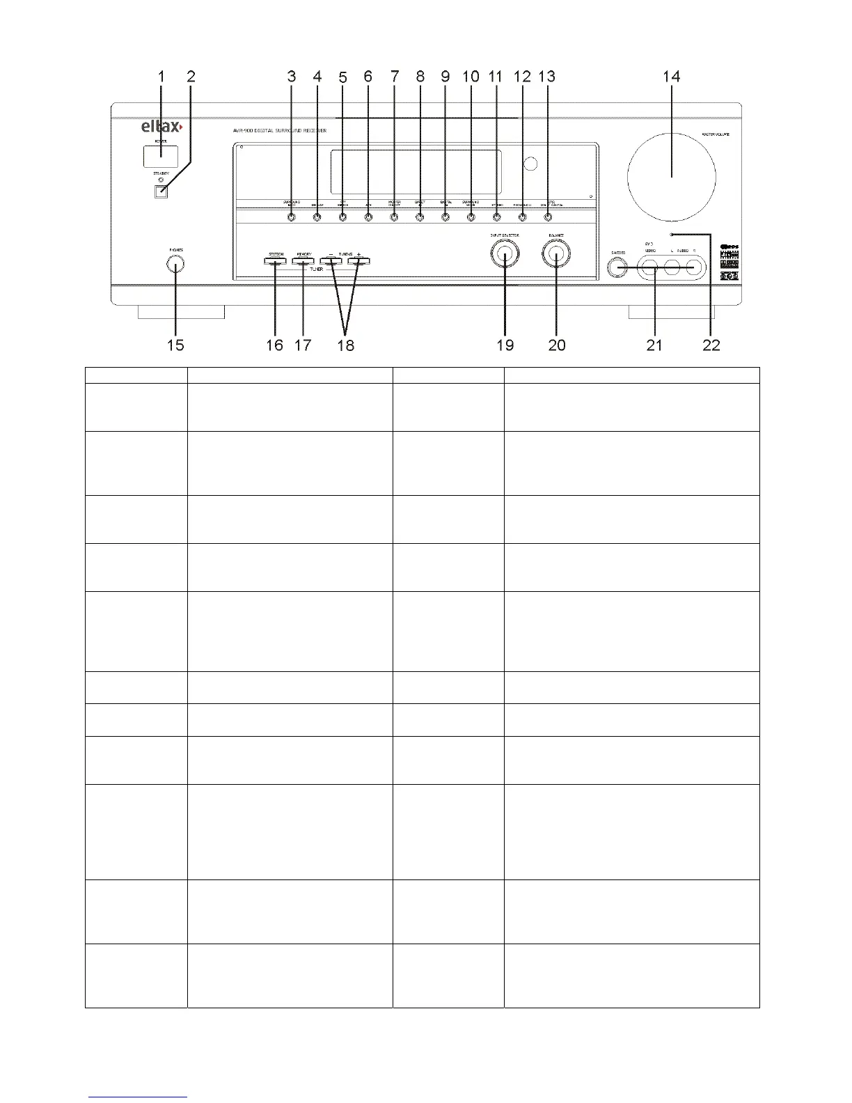 Page #13 background image