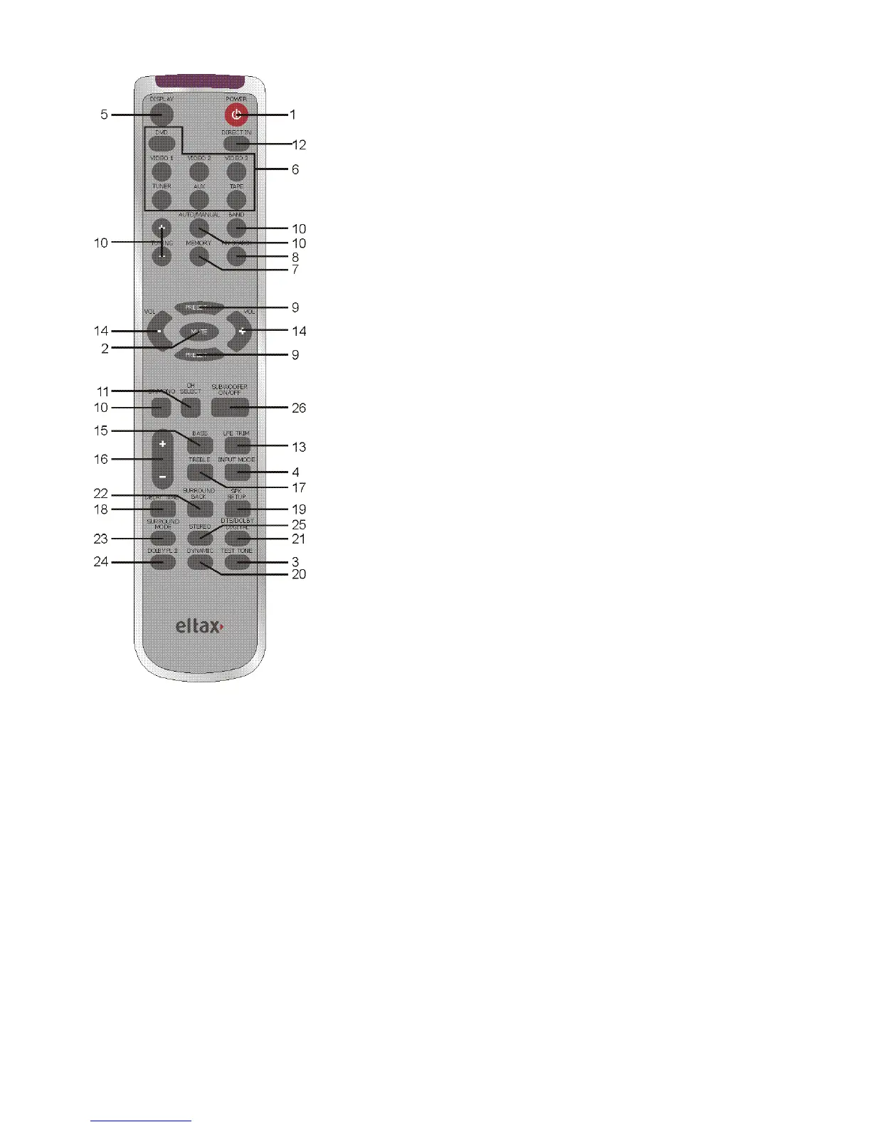 Page #14 background image