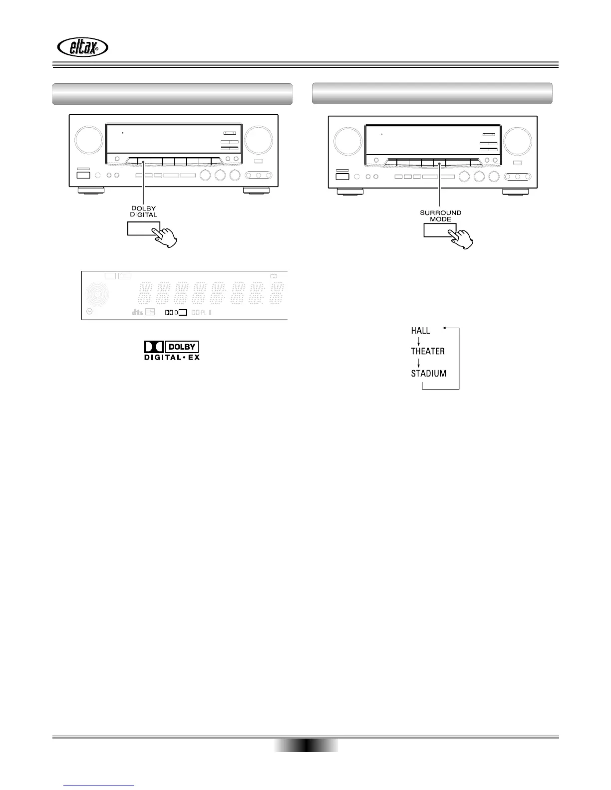 Page #21 background image