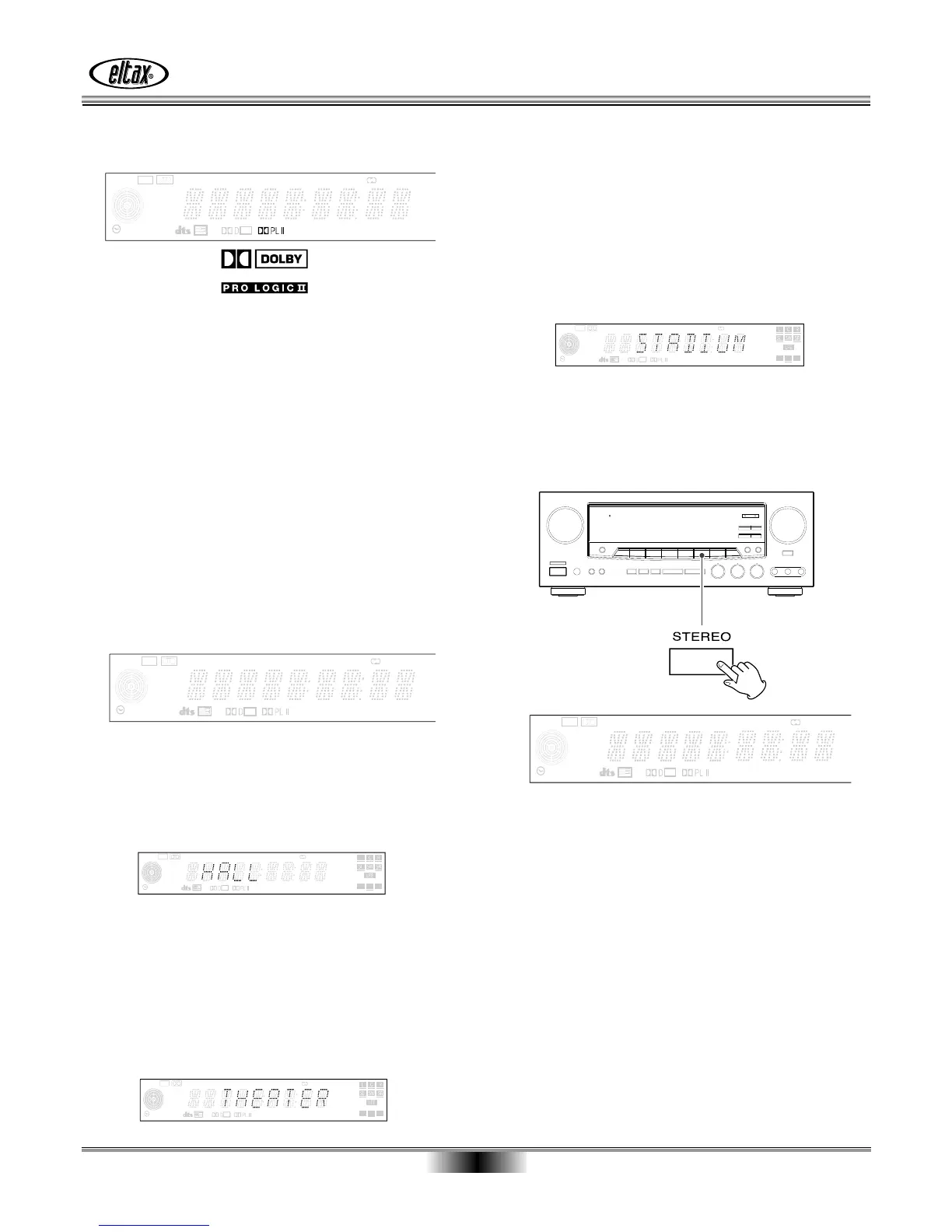 Page #22 background image