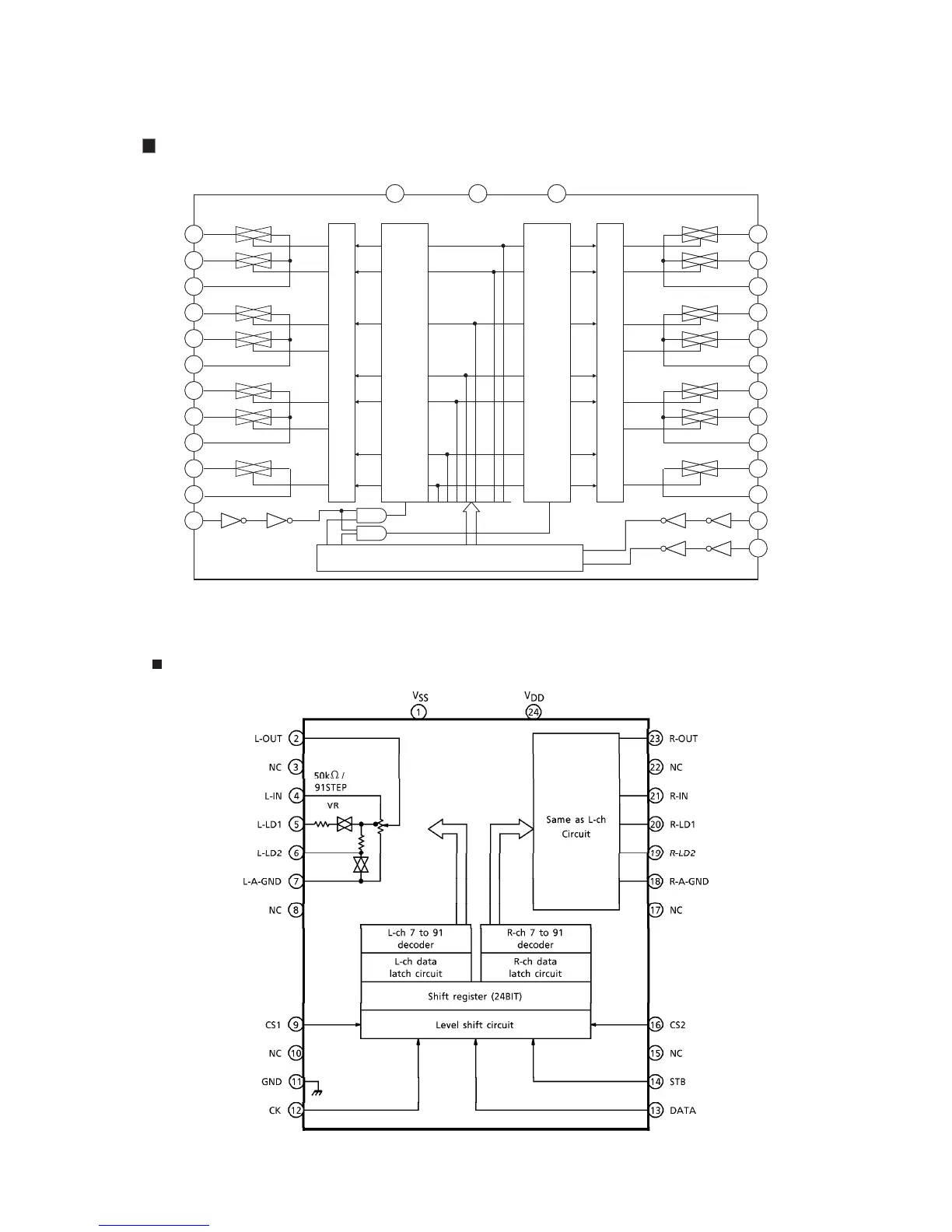 Page #7 background image