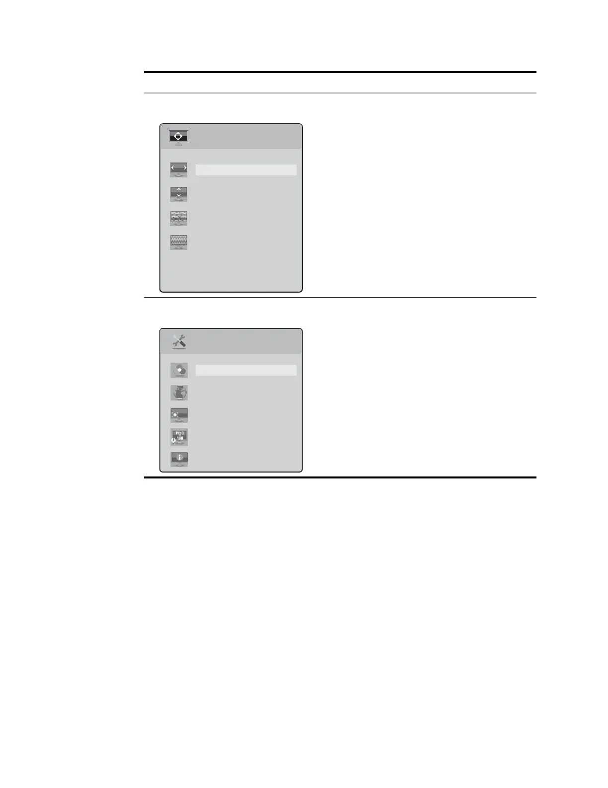 Page #20 background image