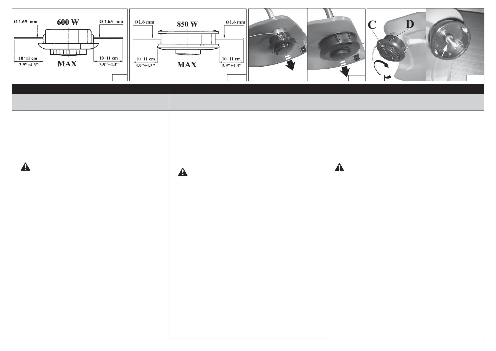 Page #18 background image