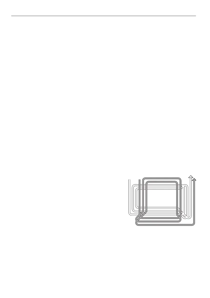 Page #28 background image