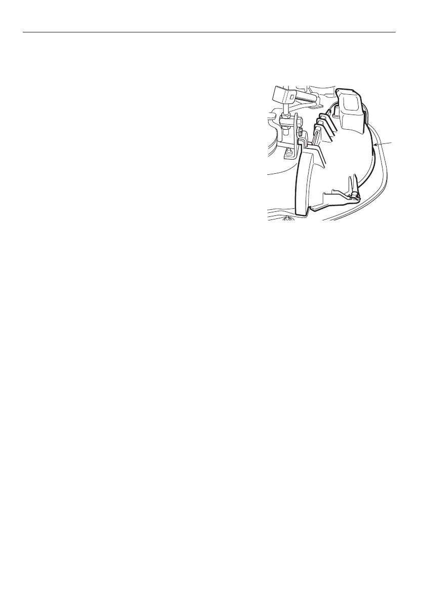 Page #40 background image