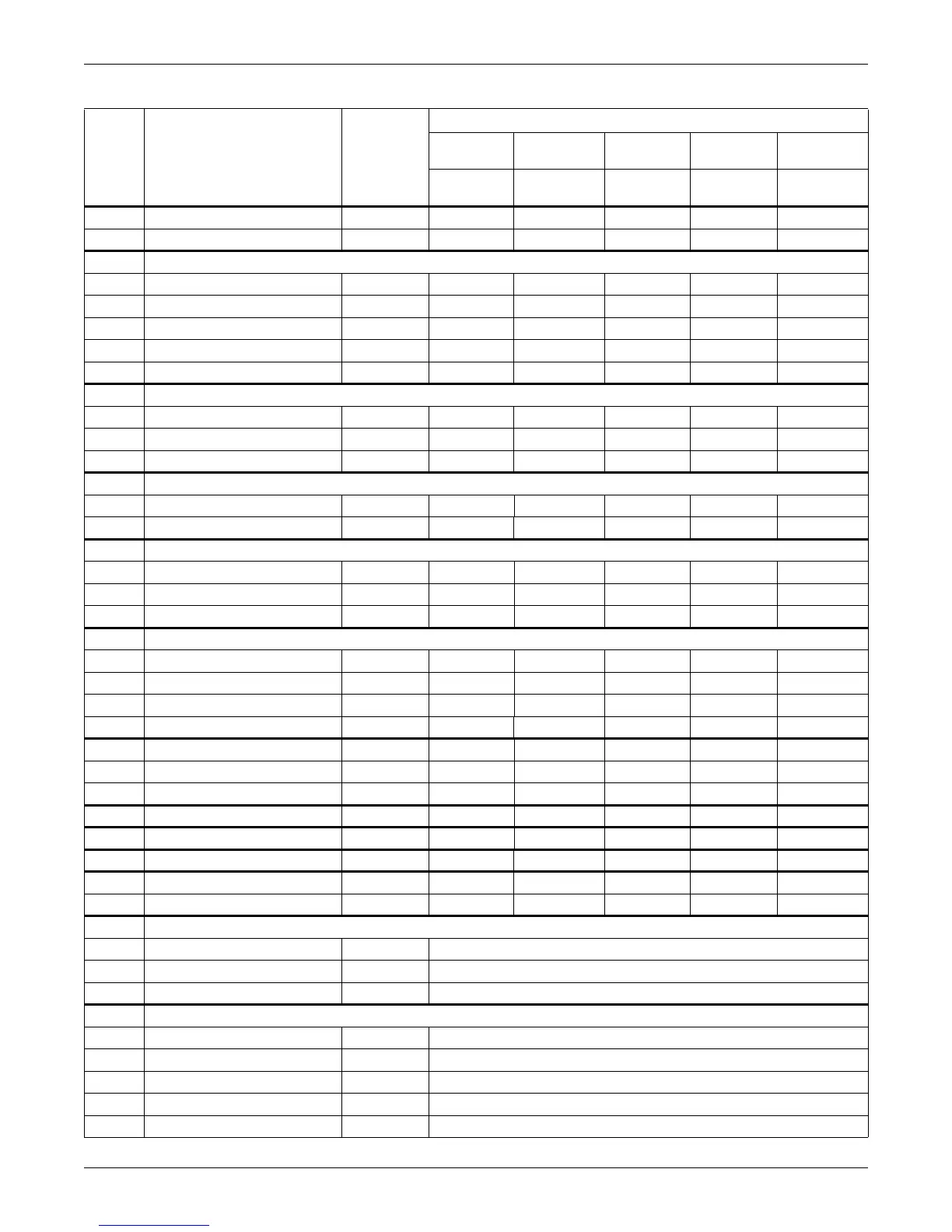 Page #47 background image
