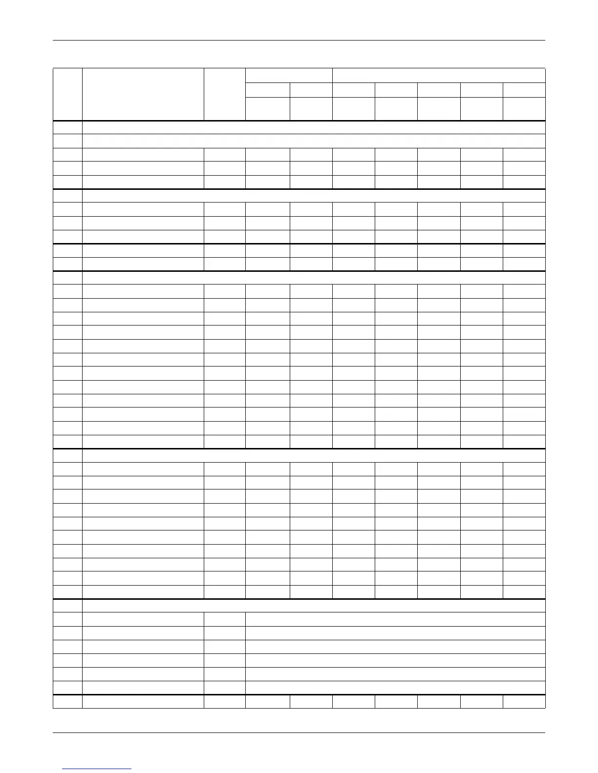 Page #48 background image