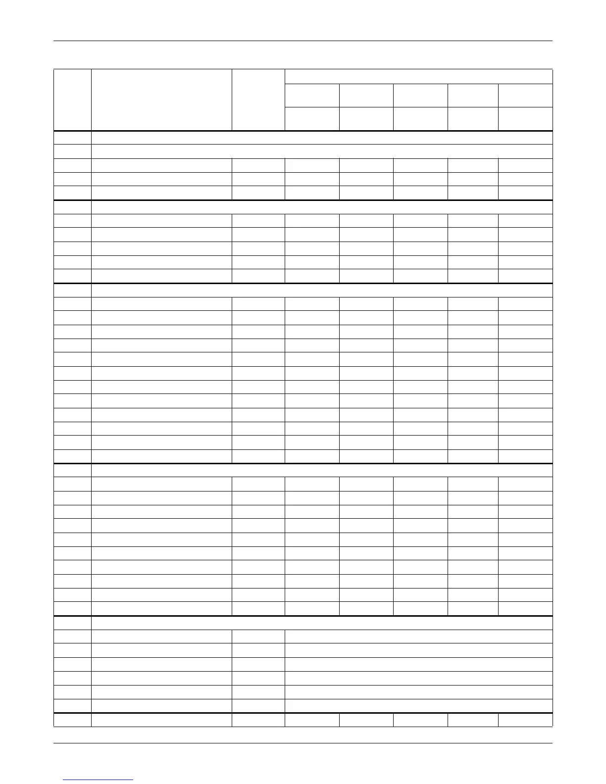 Page #51 background image