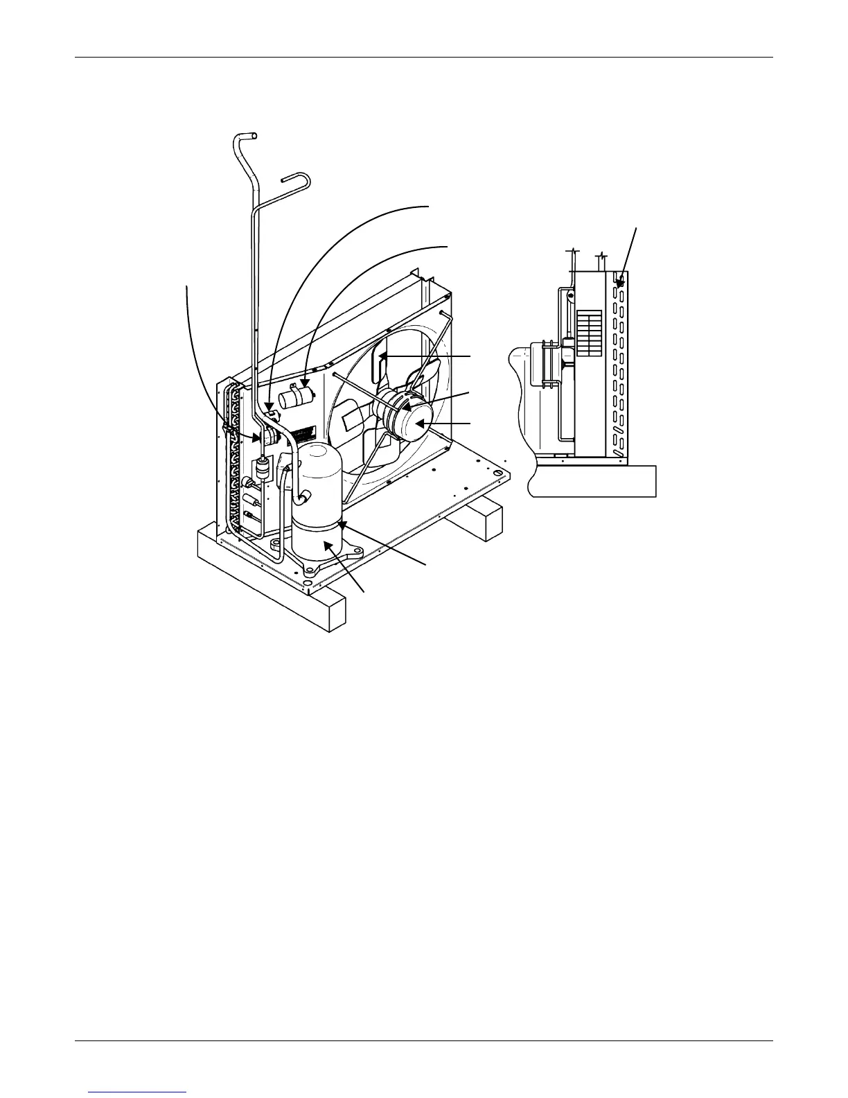 Page #52 background image