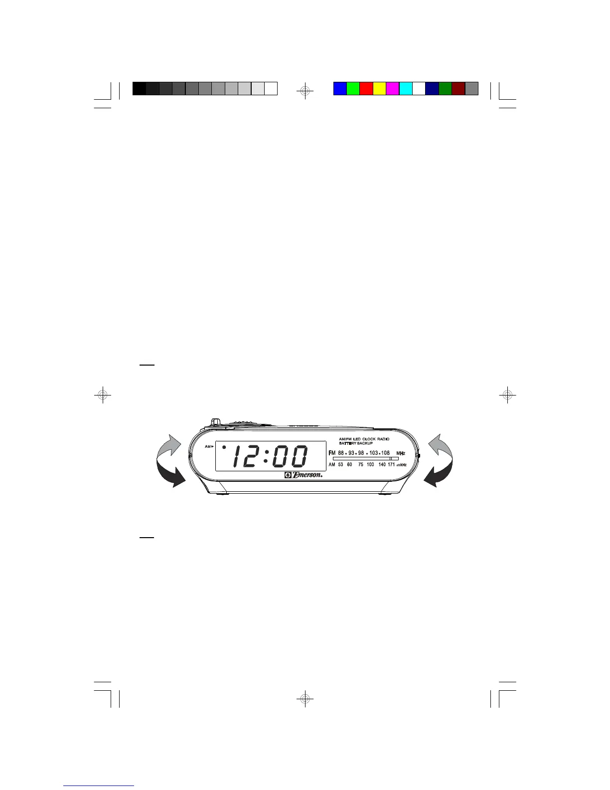 Page #13 background image