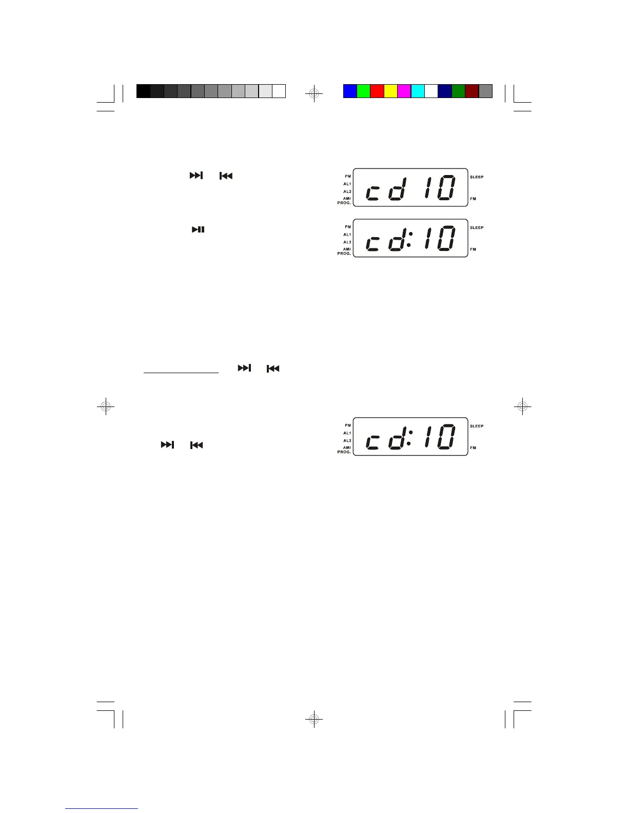 Page #15 background image