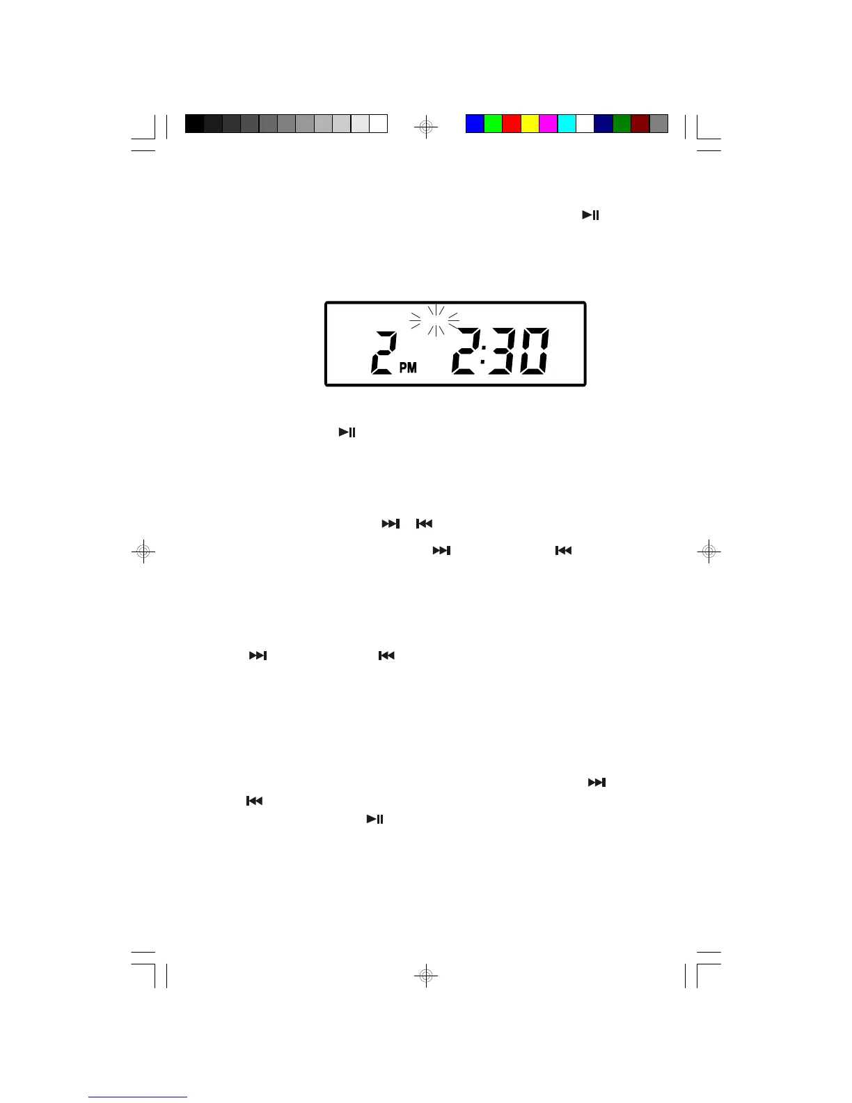 Page #22 background image