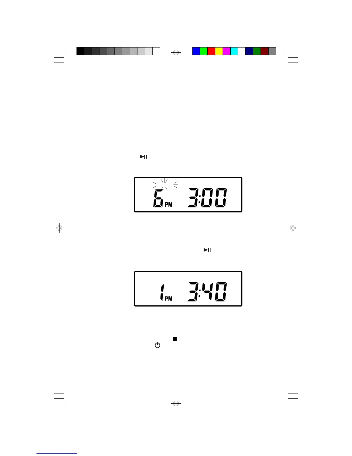 Page #23 background image