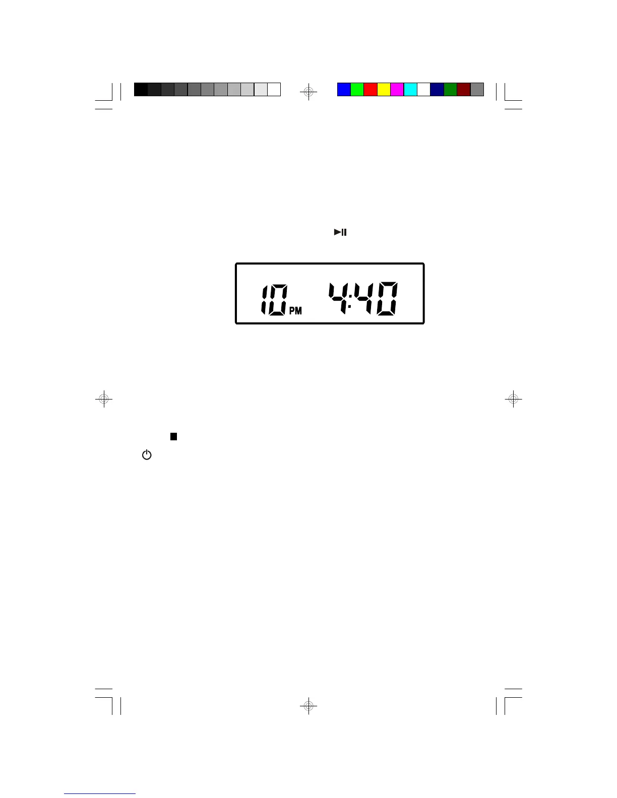 Page #24 background image