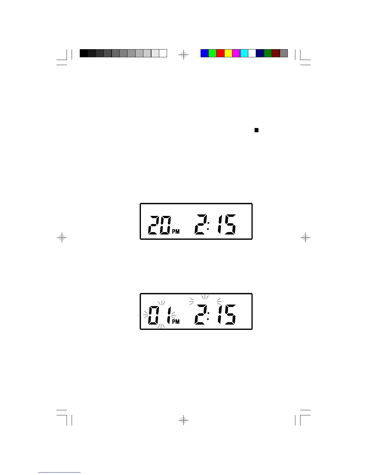 Page #25 background image
