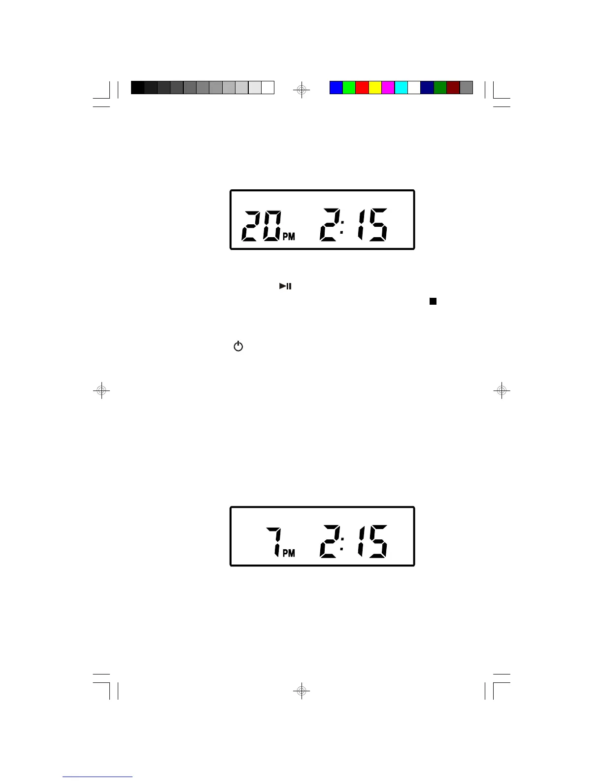 Page #27 background image