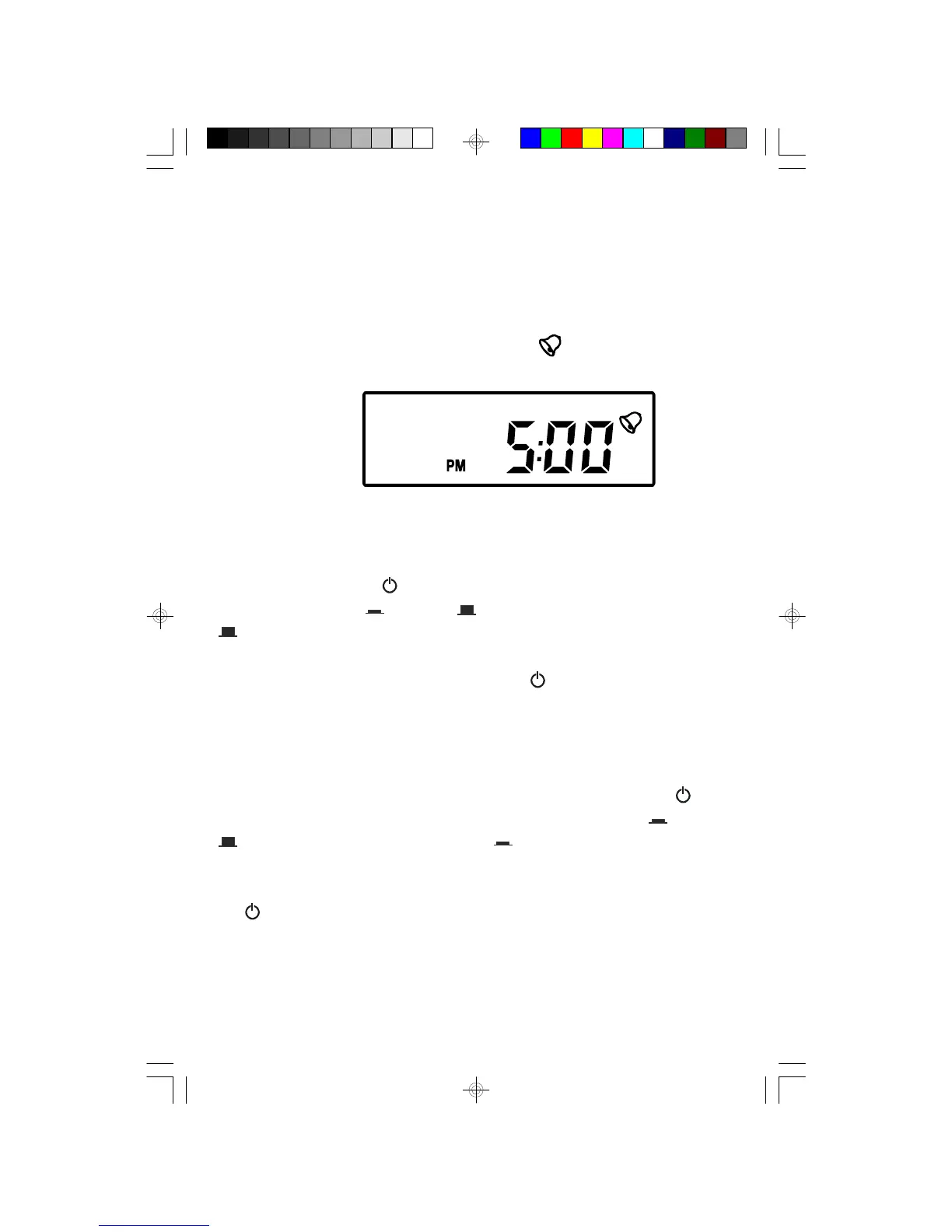 Page #28 background image