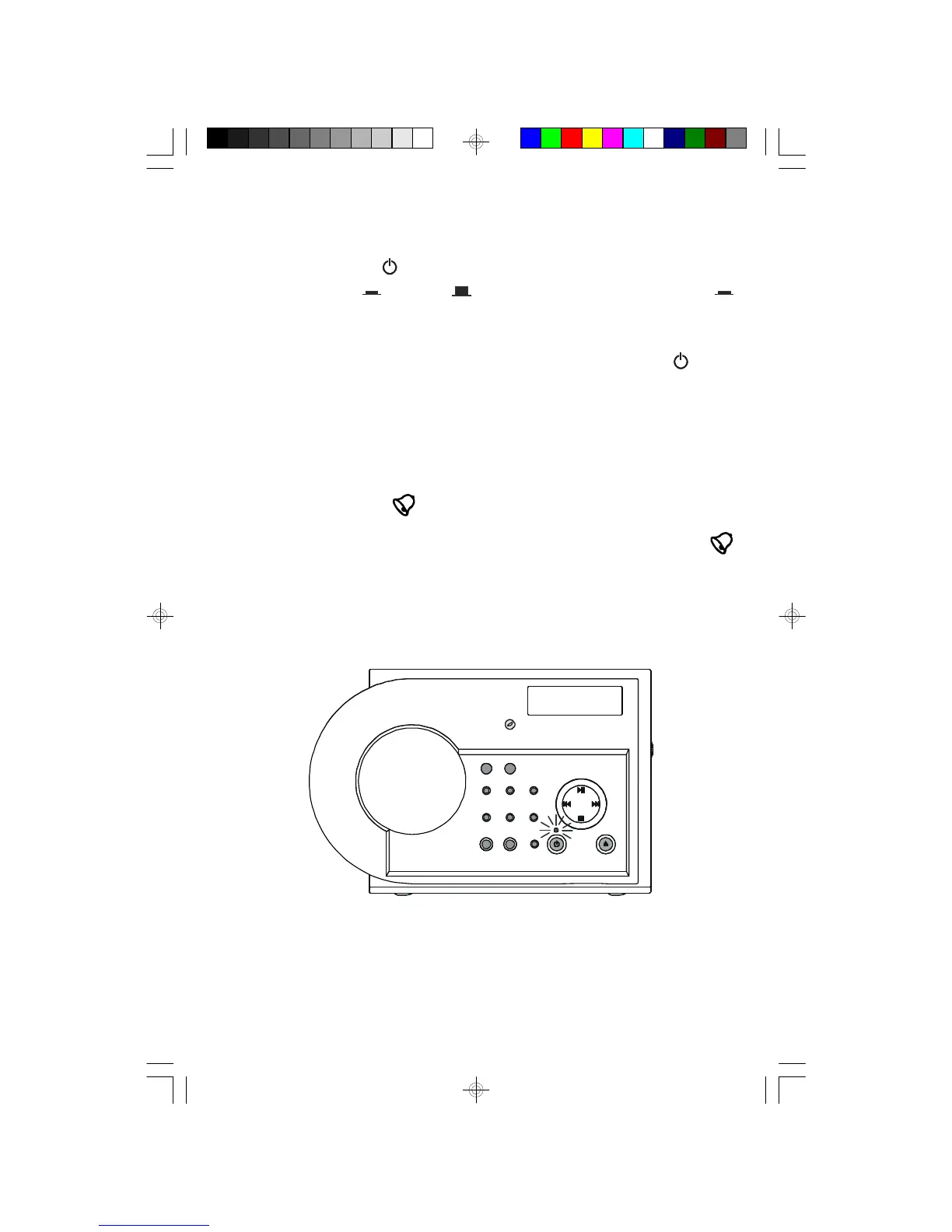 Page #29 background image