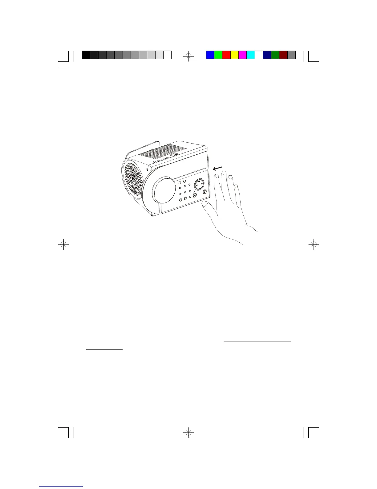 Page #30 background image