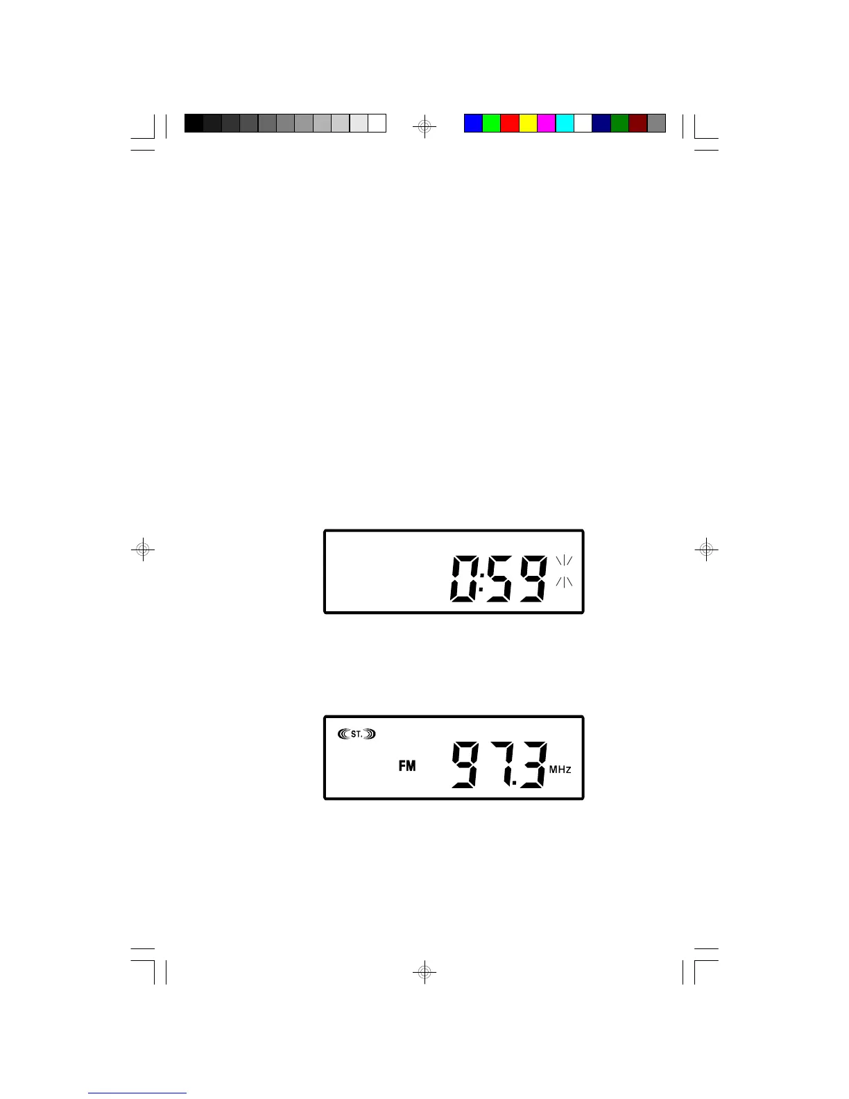 Page #31 background image