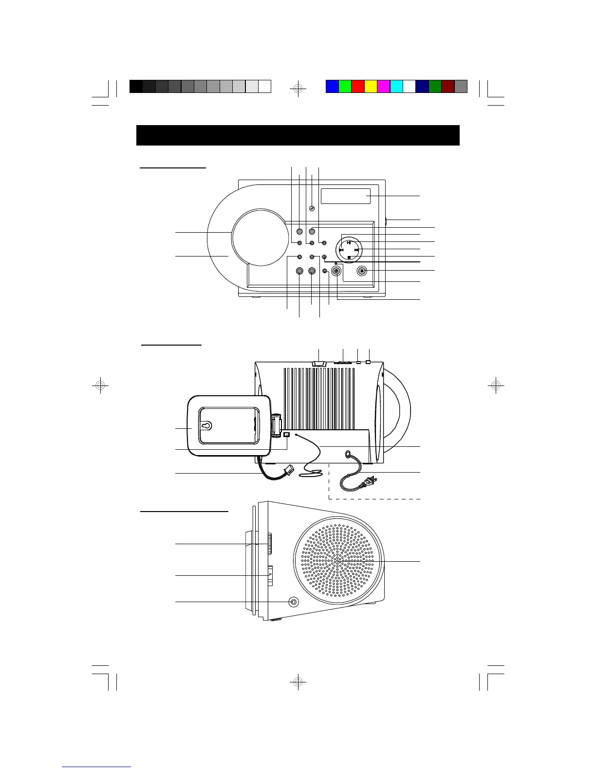 Page #12 background image
