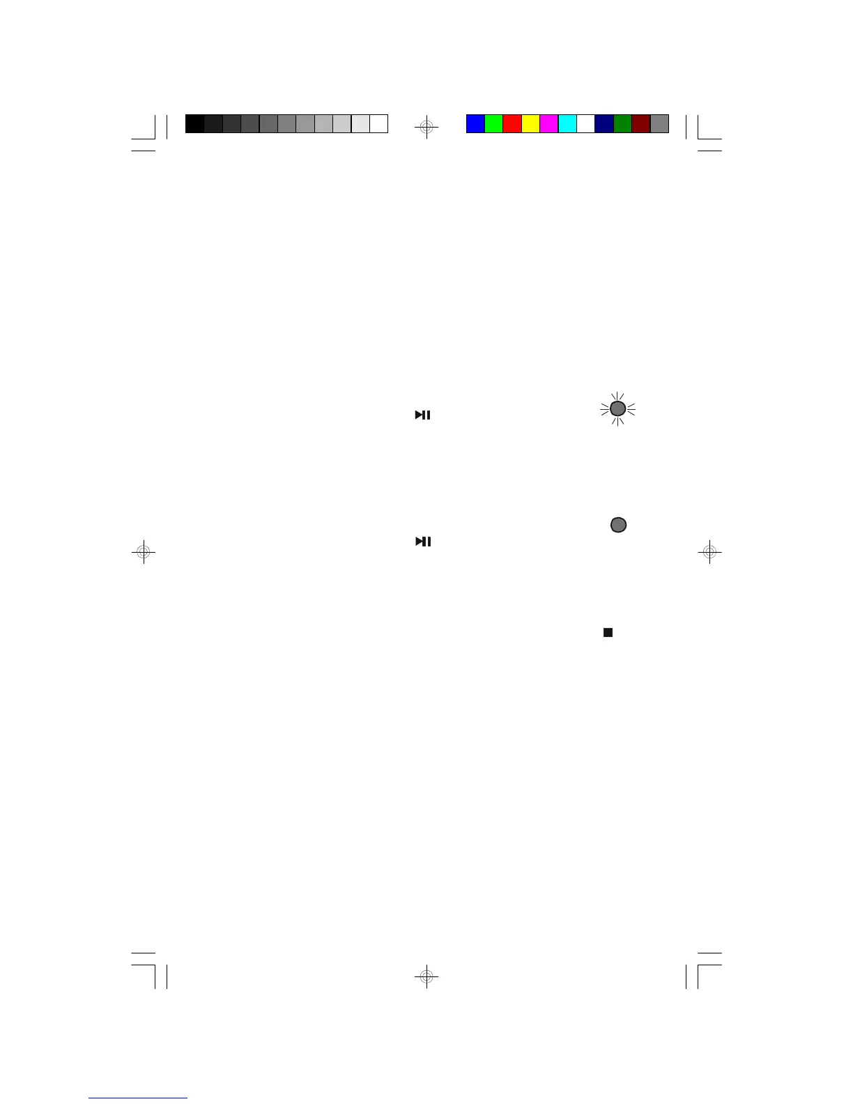 Page #16 background image