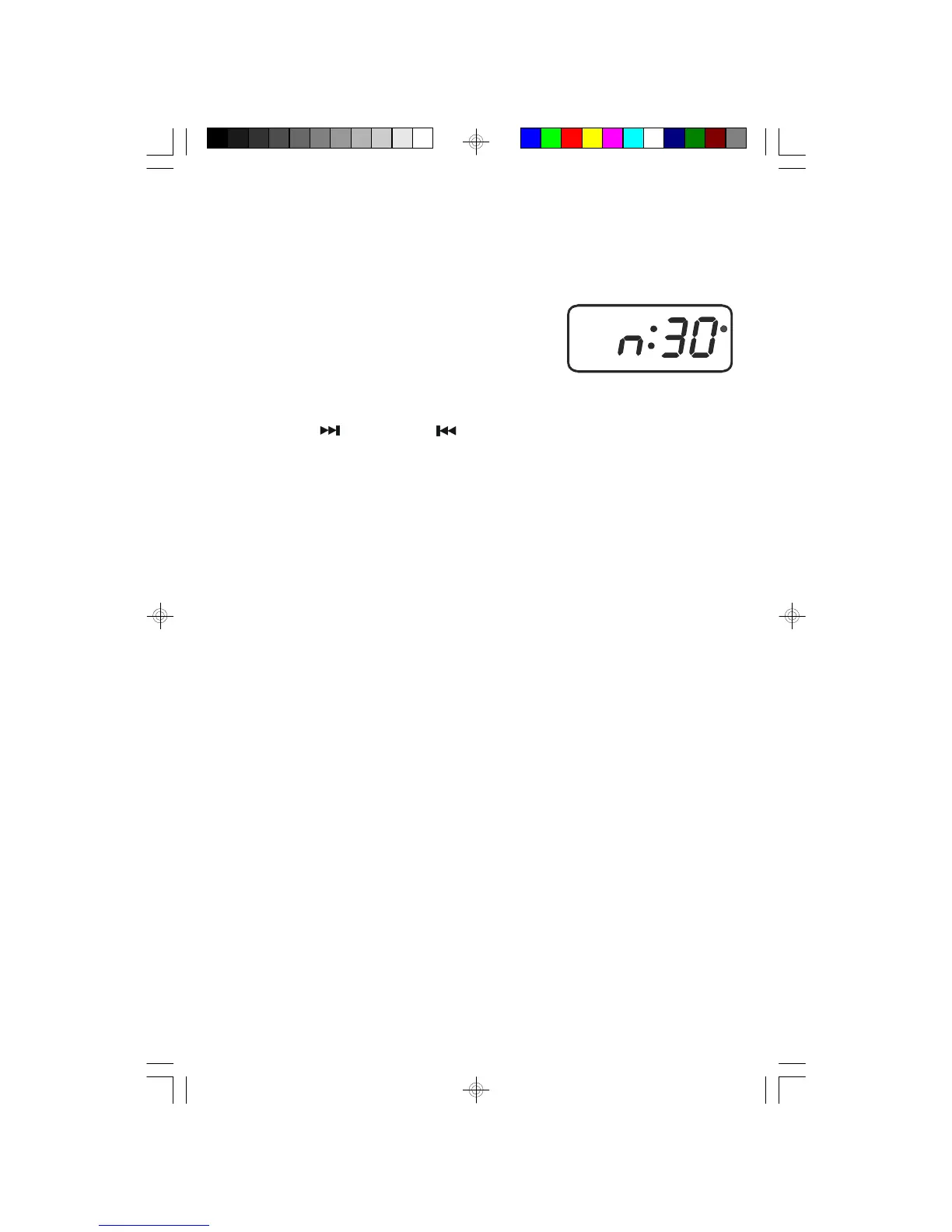 Page #23 background image