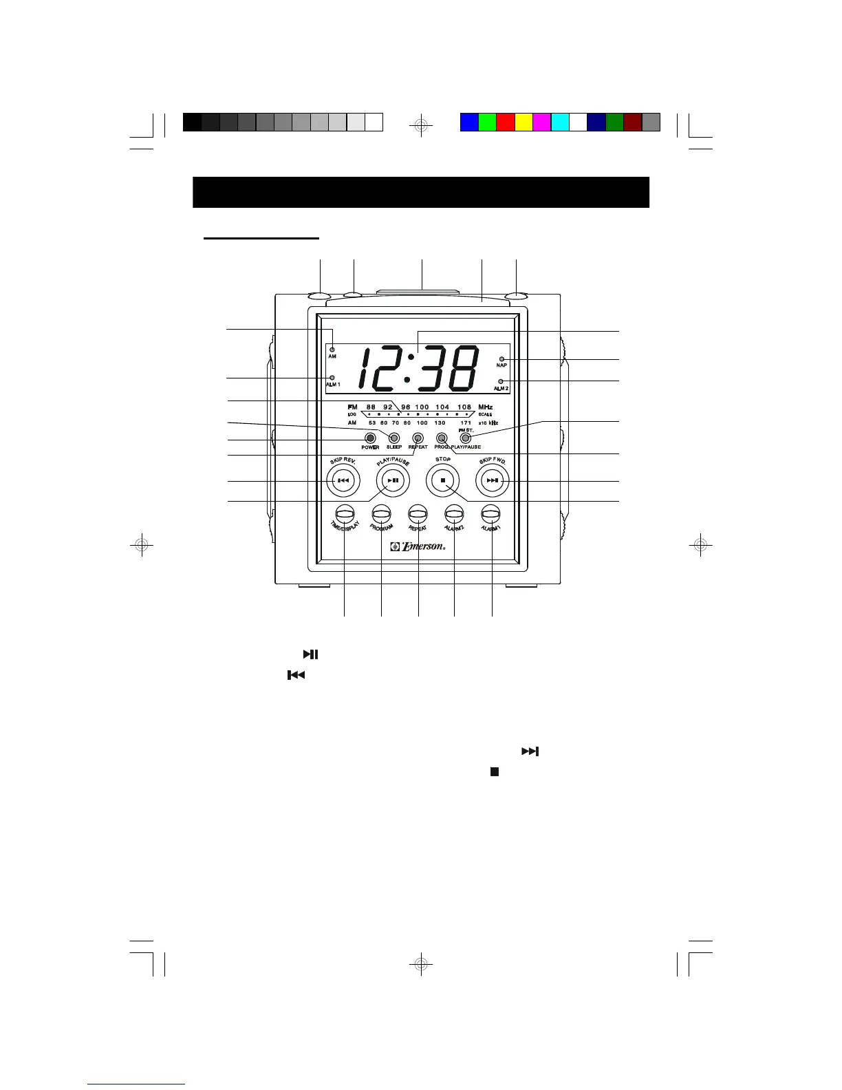 Page #8 background image