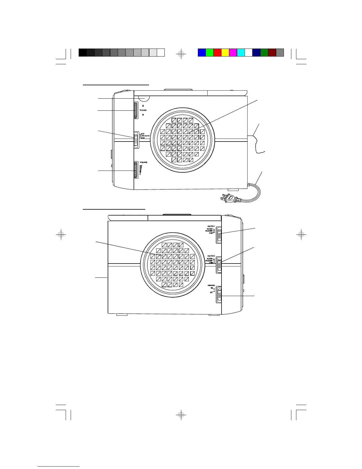 Page #9 background image