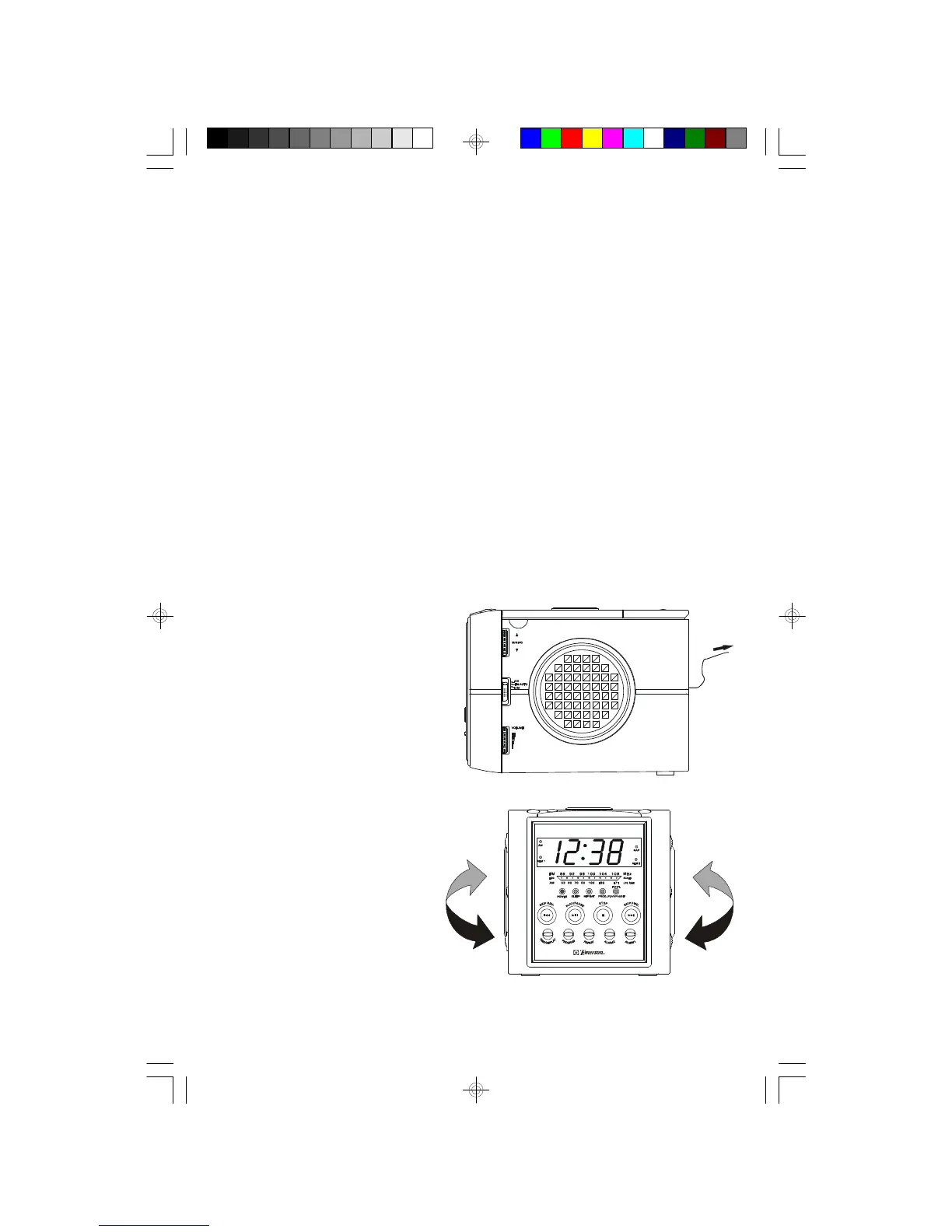 Page #12 background image