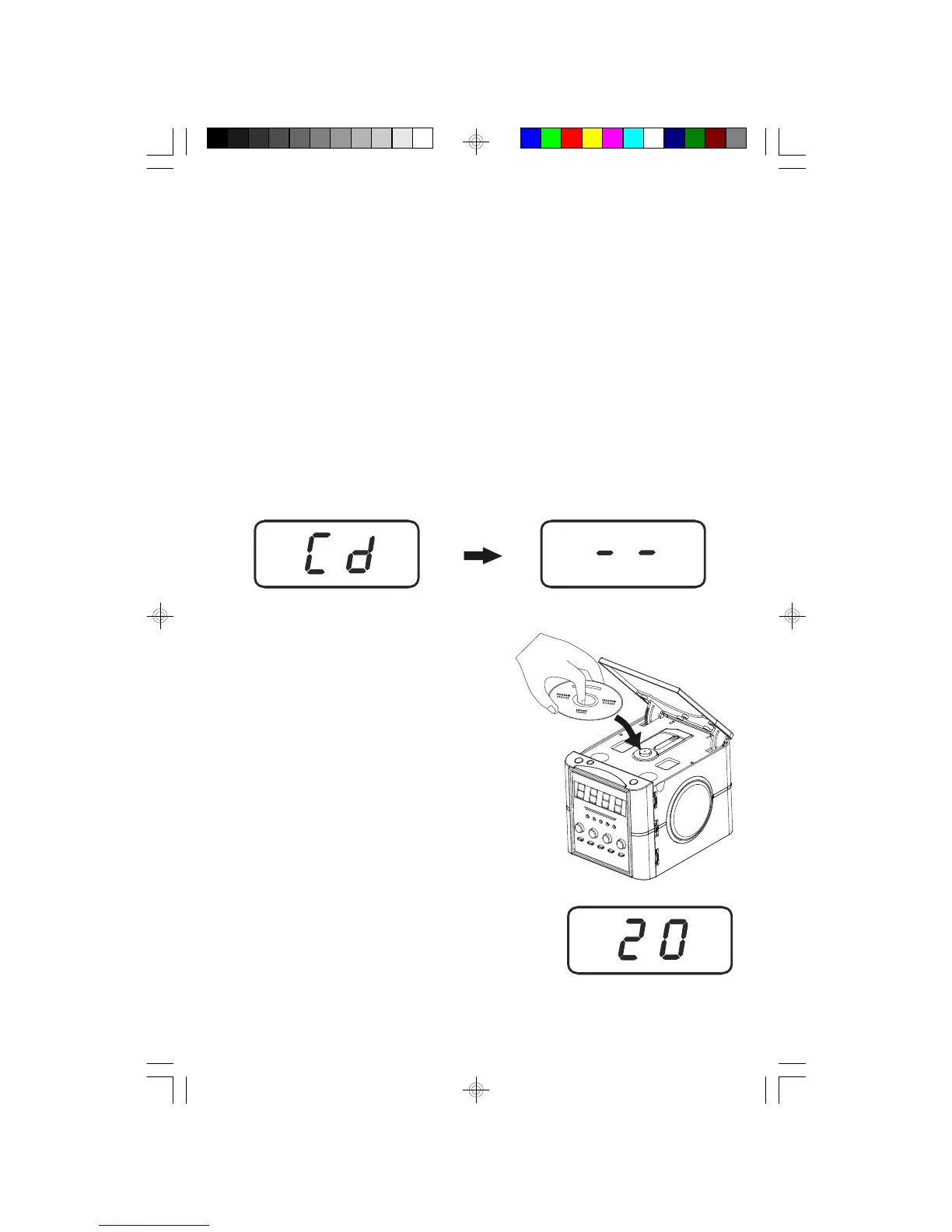 Page #13 background image