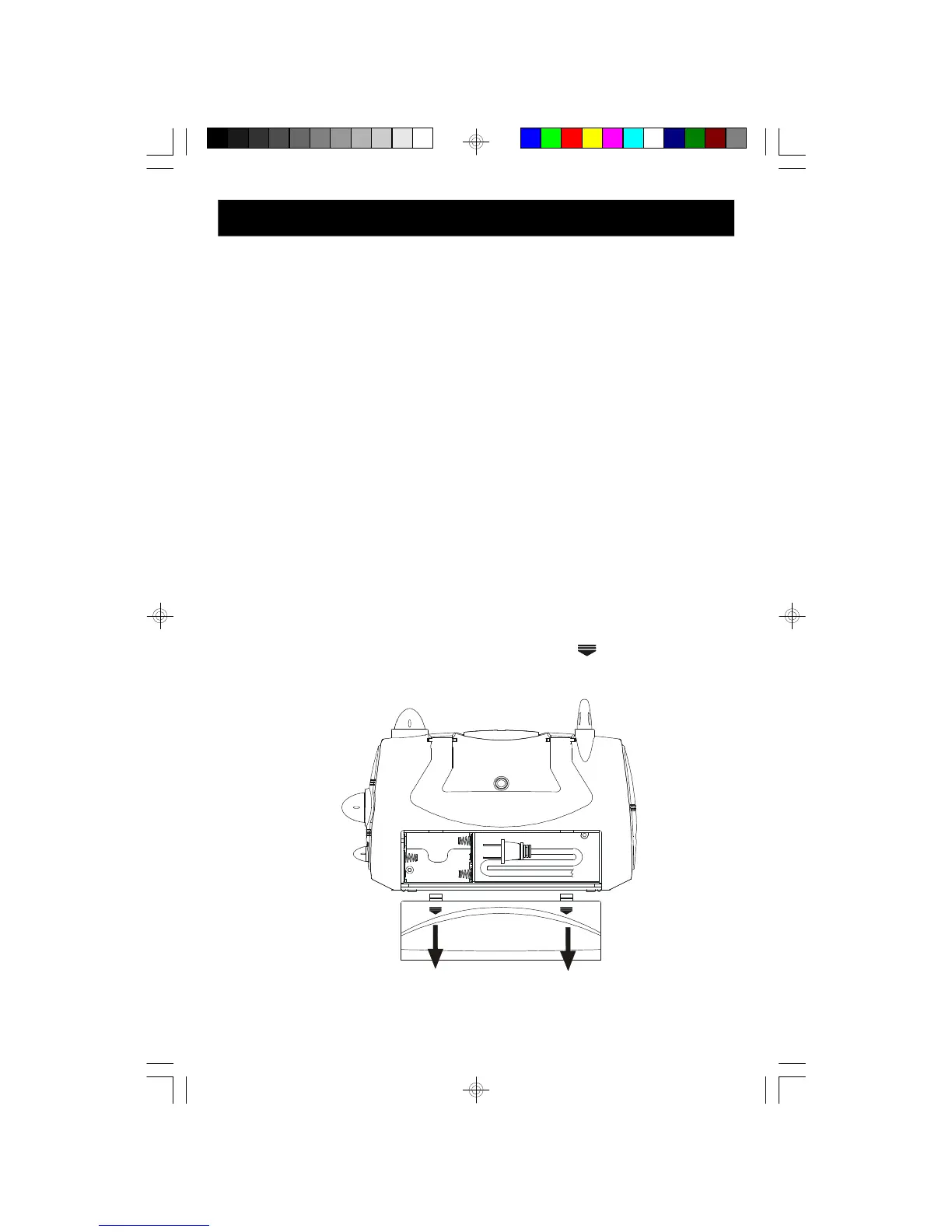 Page #5 background image