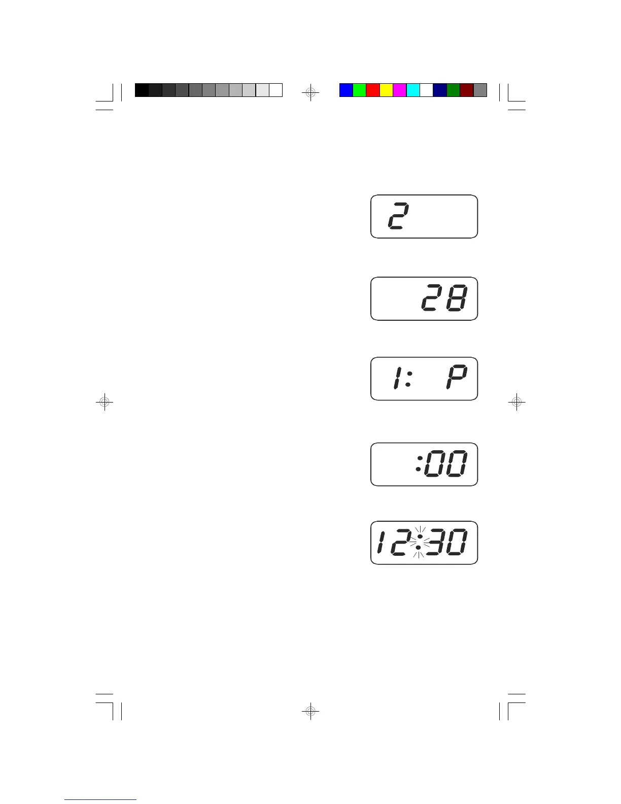 Page #12 background image