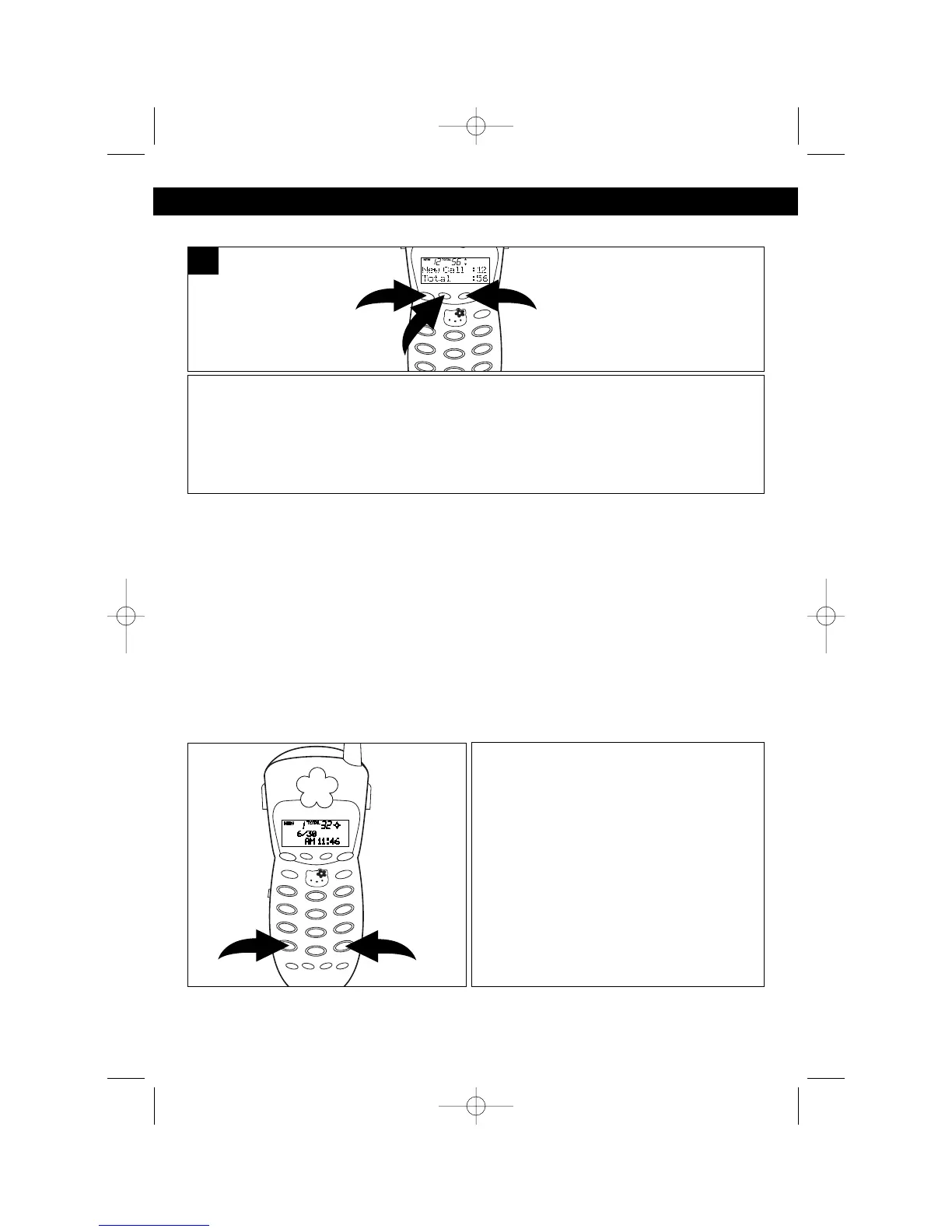 Page #17 background image