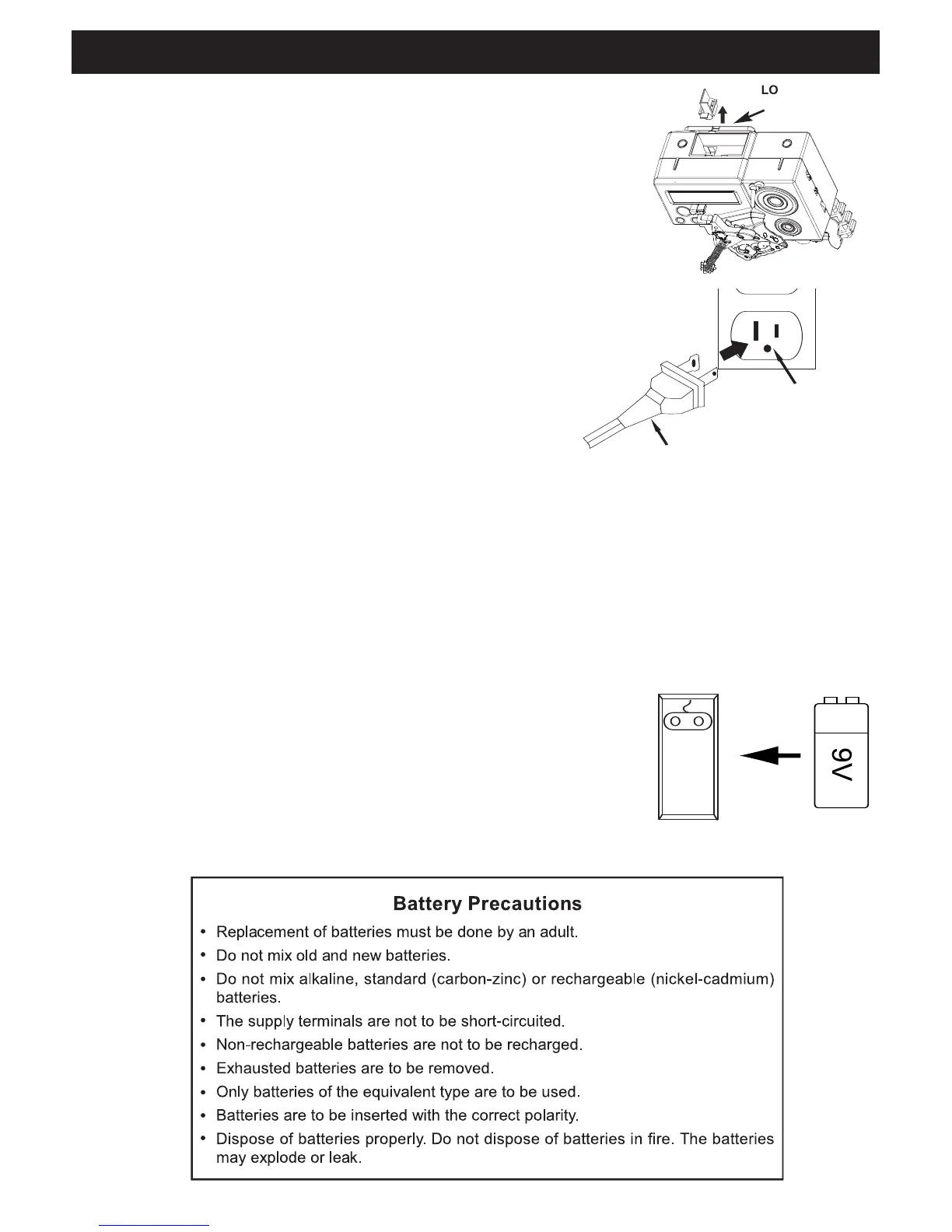 Page #8 background image
