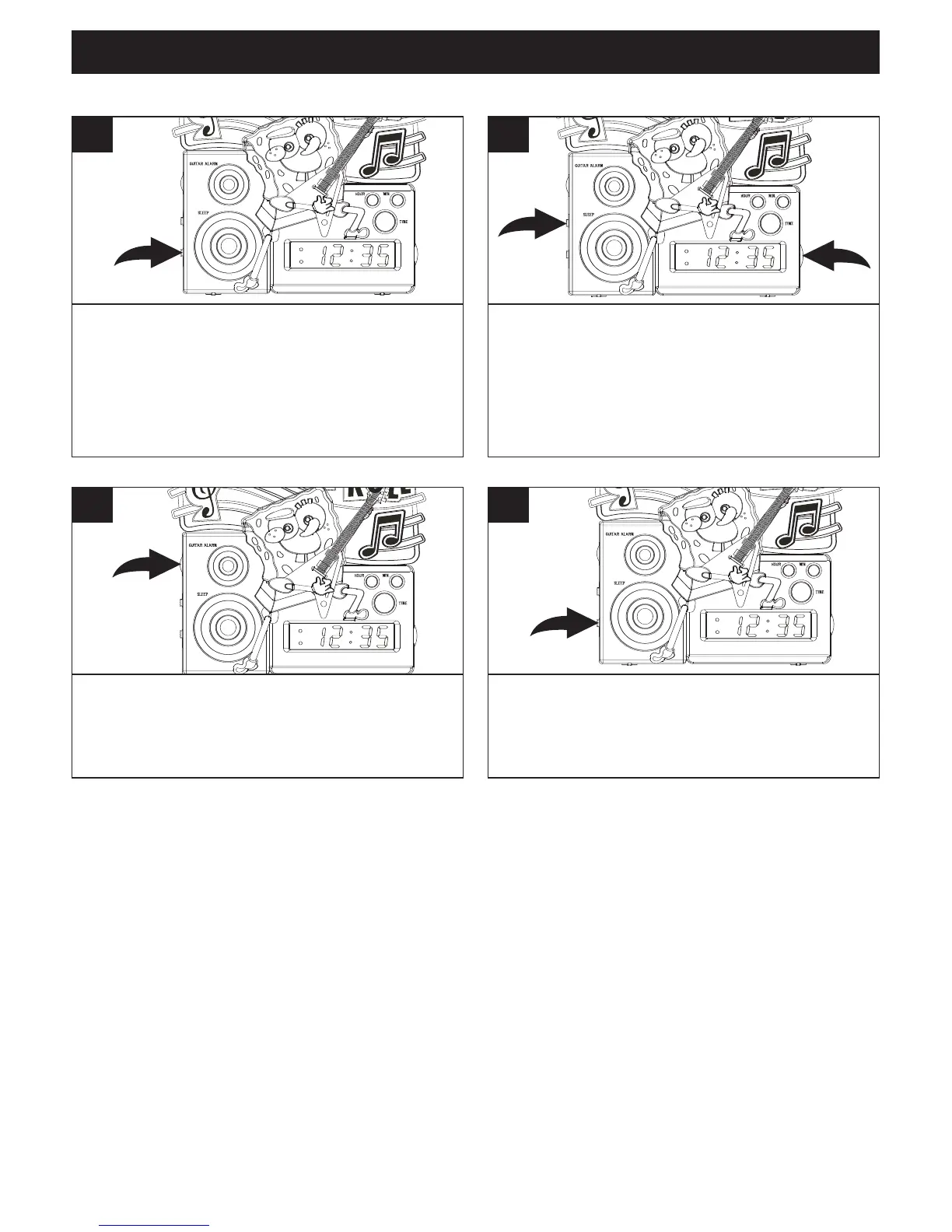 Page #9 background image