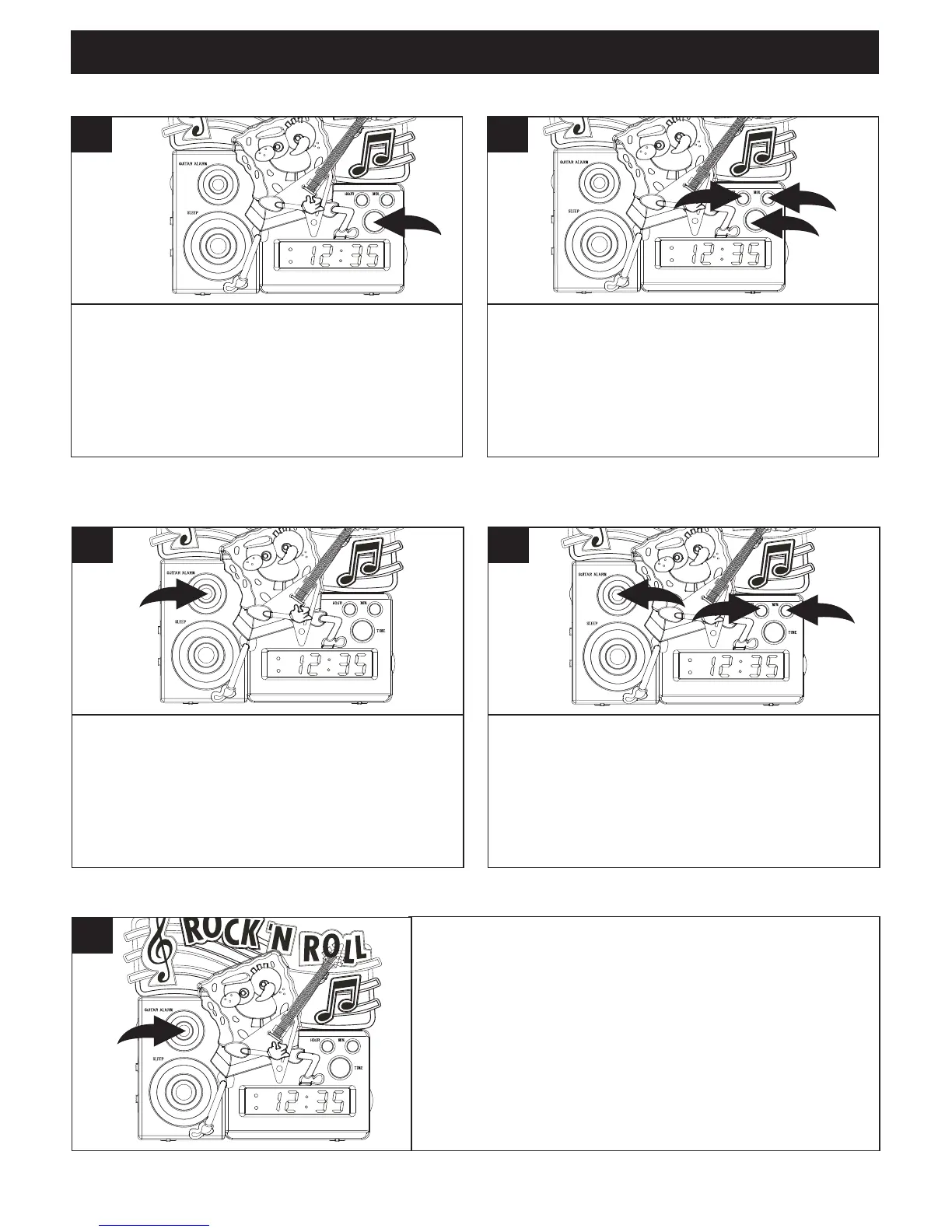 Page #10 background image