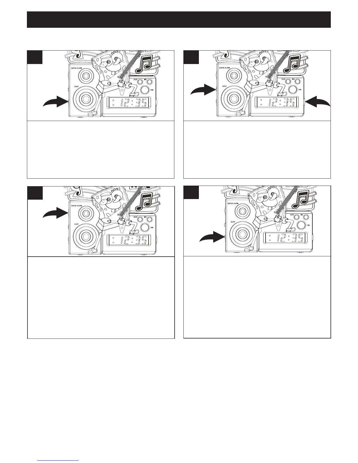 Page #11 background image