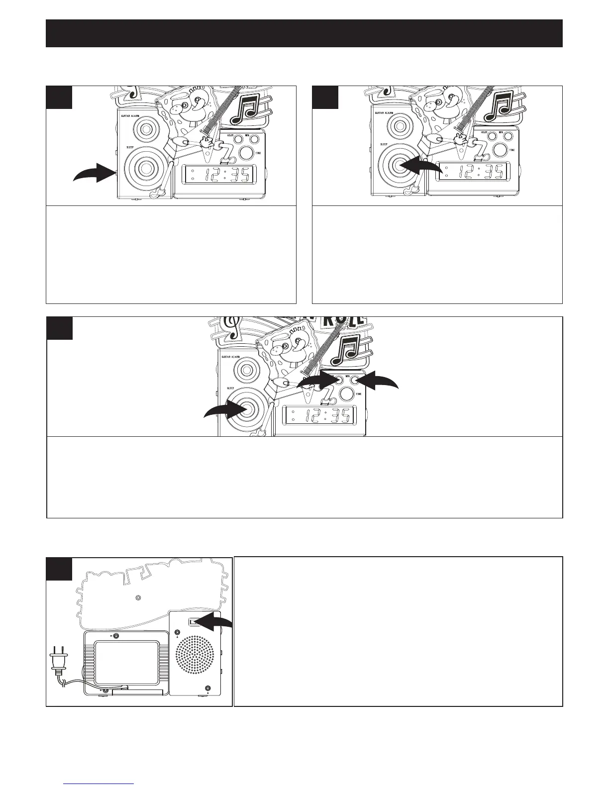 Page #13 background image